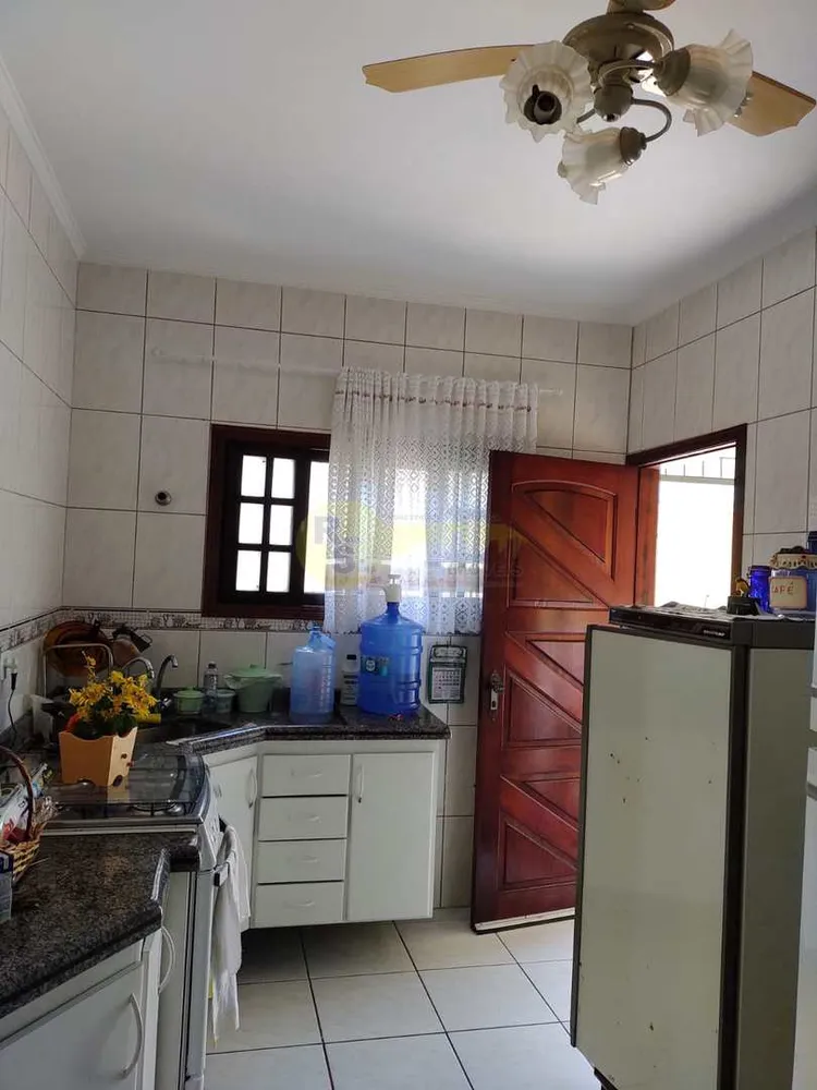 Casa, 2 quartos, 75 m² - Foto 3
