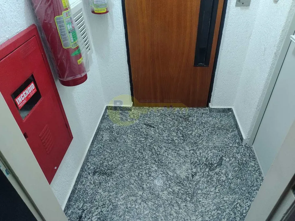 Apartamento, 3 quartos, 170 m² - Foto 5
