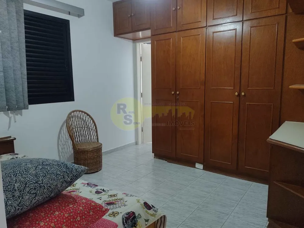 Apartamento, 3 quartos, 170 m² - Foto 1