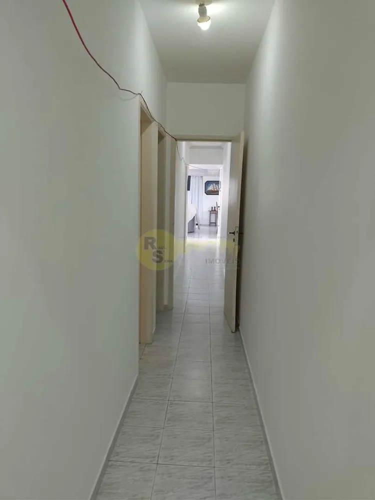Apartamento, 3 quartos, 170 m² - Foto 2