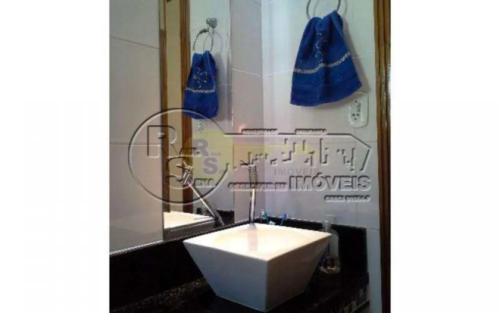 Casa, 3 quartos, 250 m² - Foto 1