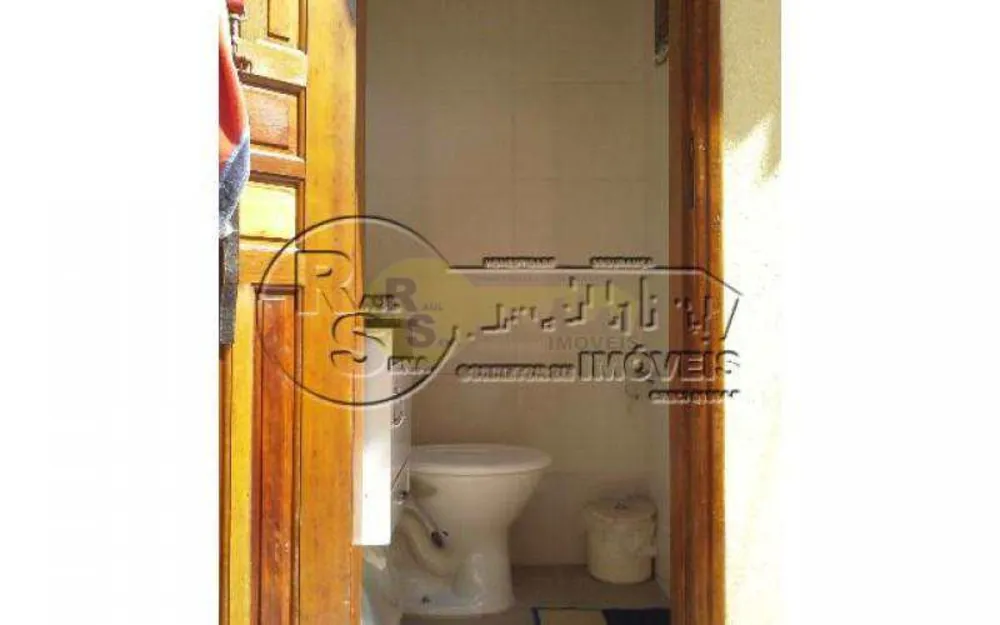 Casa, 3 quartos, 250 m² - Foto 8