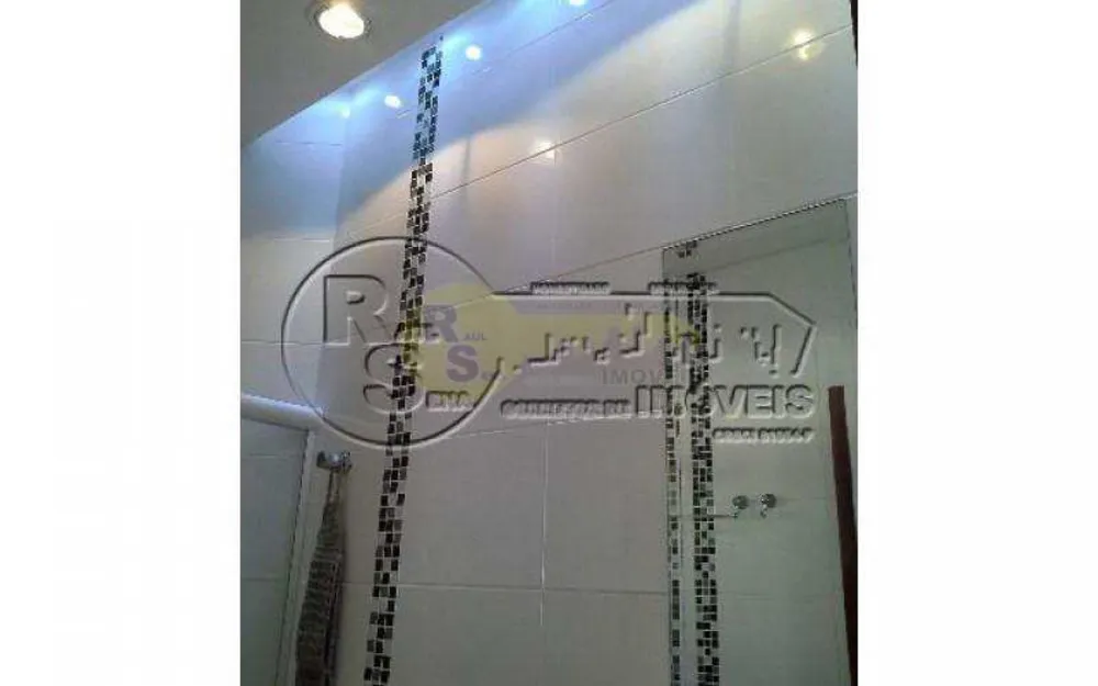 Casa, 3 quartos, 250 m² - Foto 2