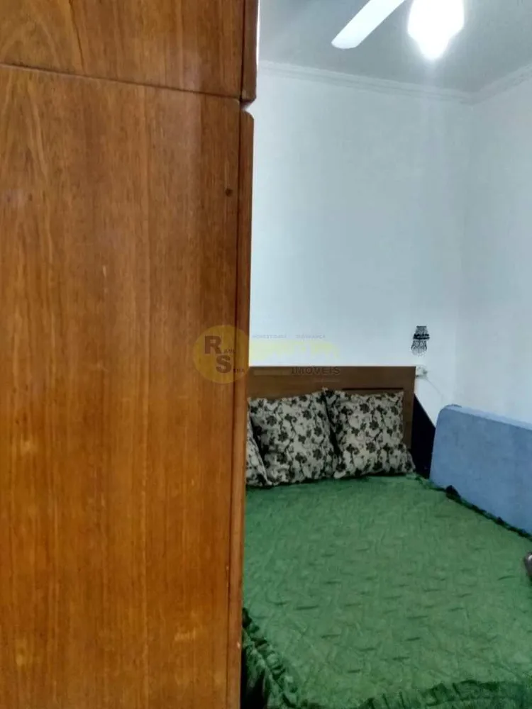 Kitnet-Studio, 36 m² - Foto 7