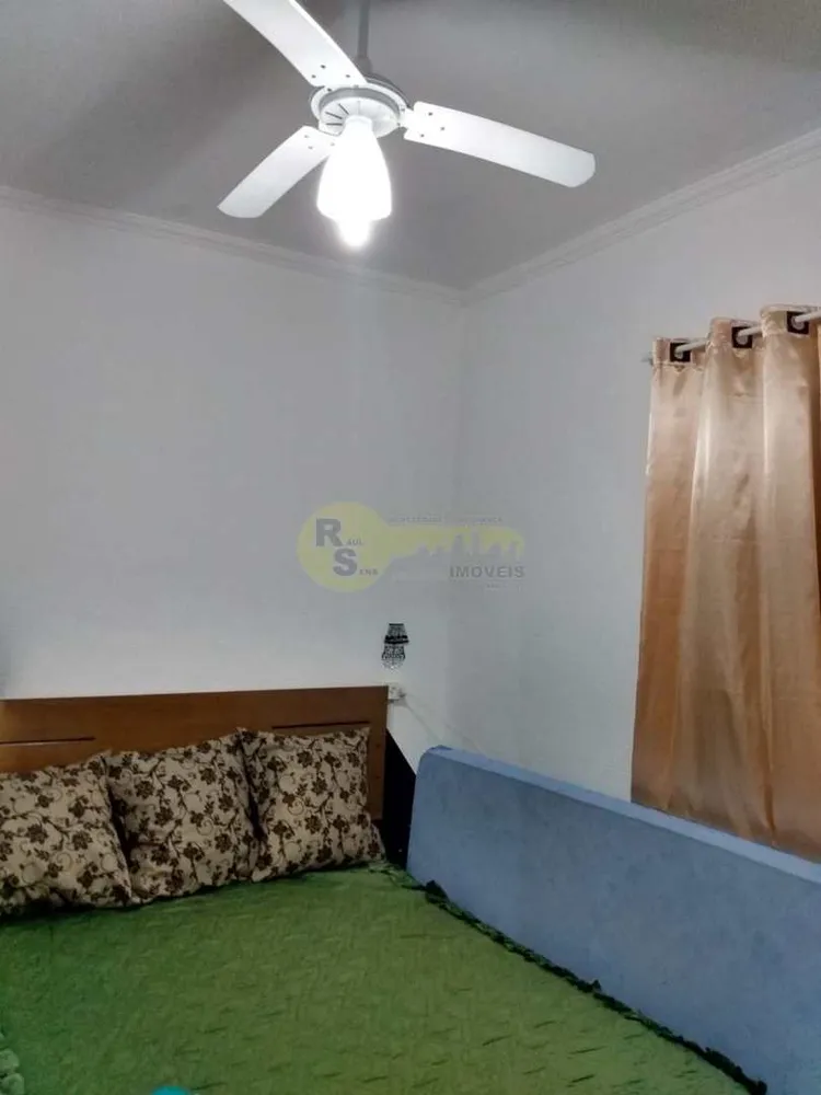 Kitnet-Studio, 36 m² - Foto 7