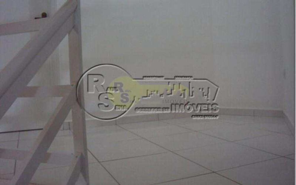 Casa, 4 quartos, 360 m² - Foto 4