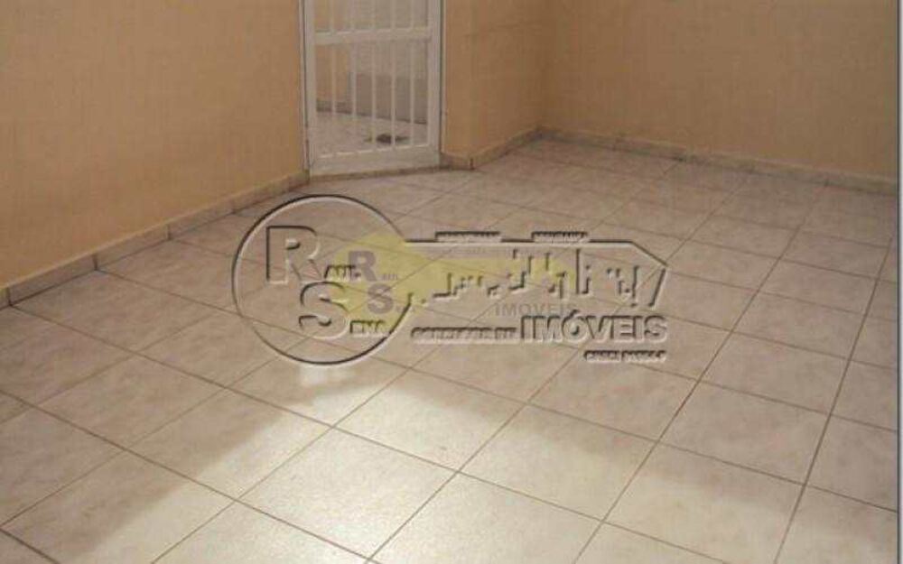 Casa, 4 quartos, 360 m² - Foto 2