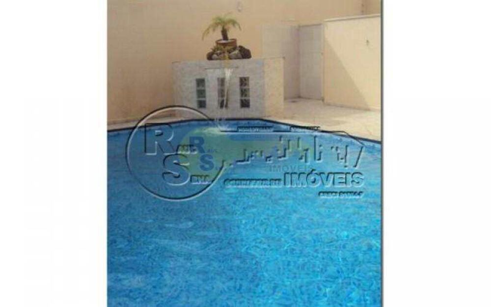 Casa, 4 quartos, 360 m² - Foto 3