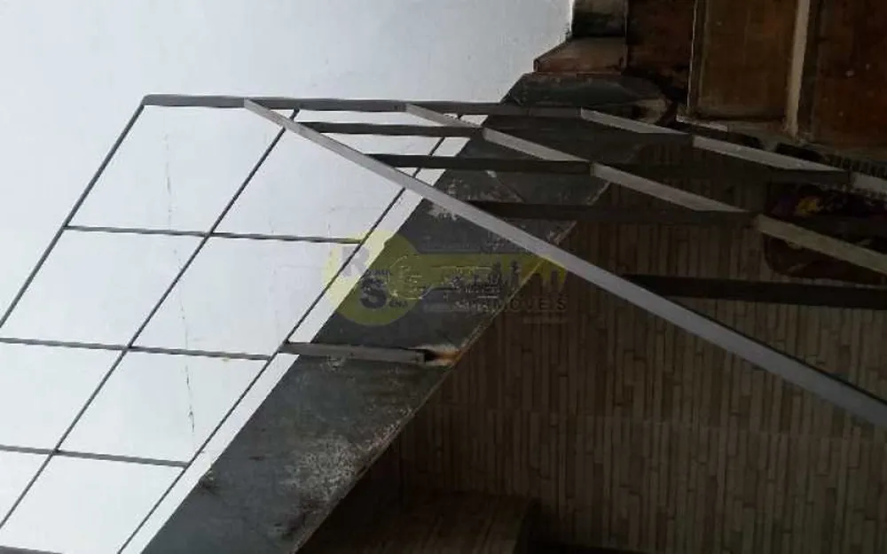Casa, 4 quartos, 500 m² - Foto 7