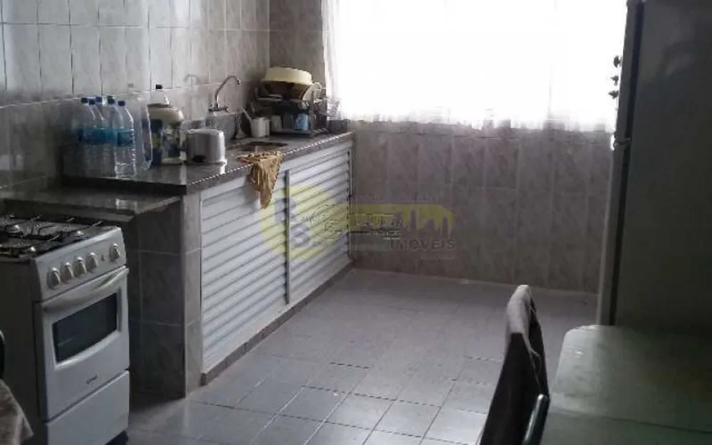 Casa, 4 quartos, 500 m² - Foto 7