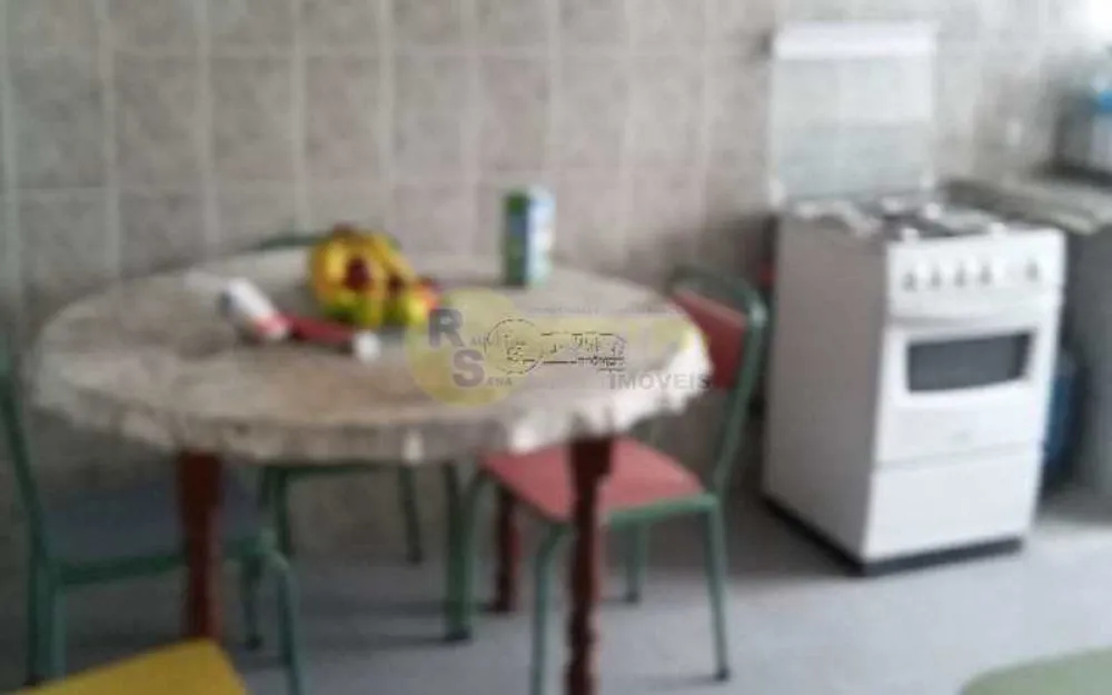 Casa, 4 quartos, 500 m² - Foto 2