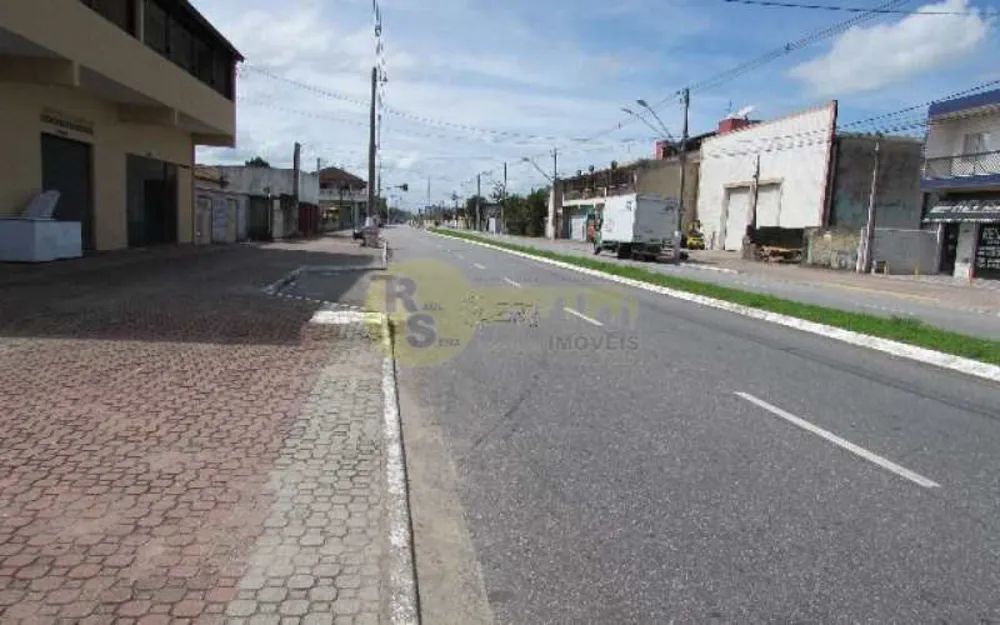Casa, 4 quartos, 500 m² - Foto 1
