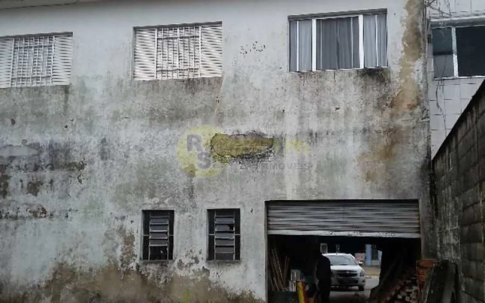 Casa, 4 quartos, 500 m² - Foto 12