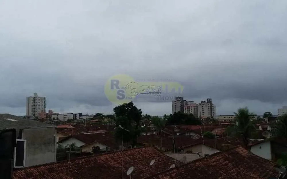 Casa, 4 quartos, 500 m² - Foto 4