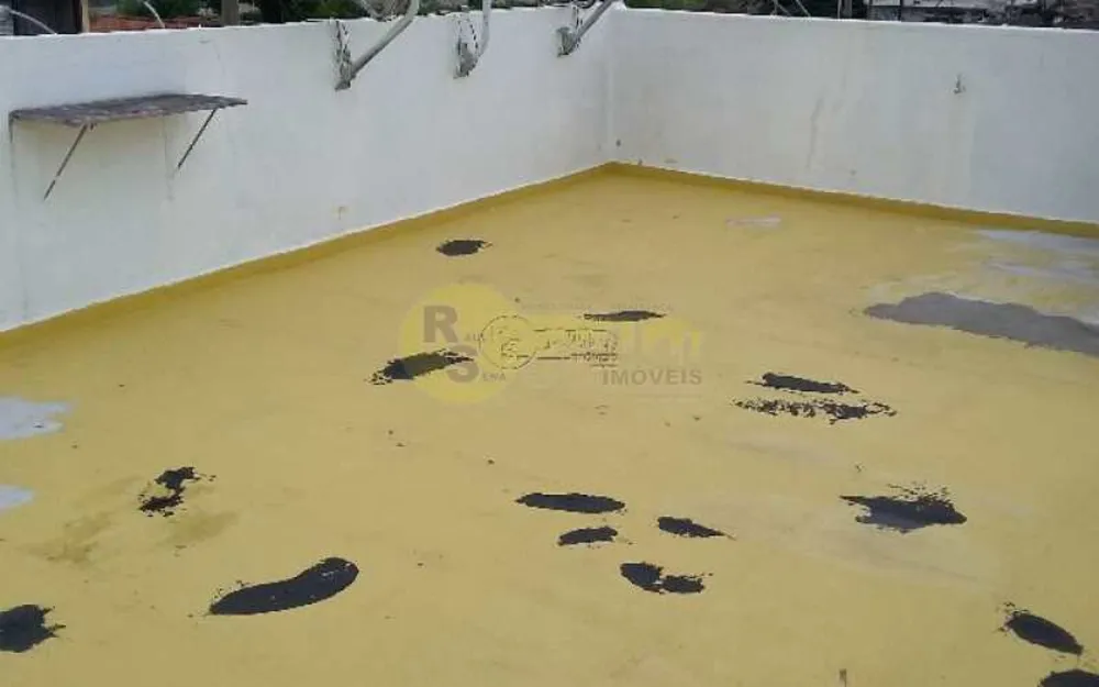 Casa, 4 quartos, 500 m² - Foto 8