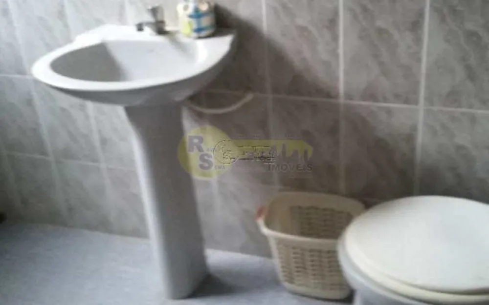 Casa, 4 quartos, 500 m² - Foto 6