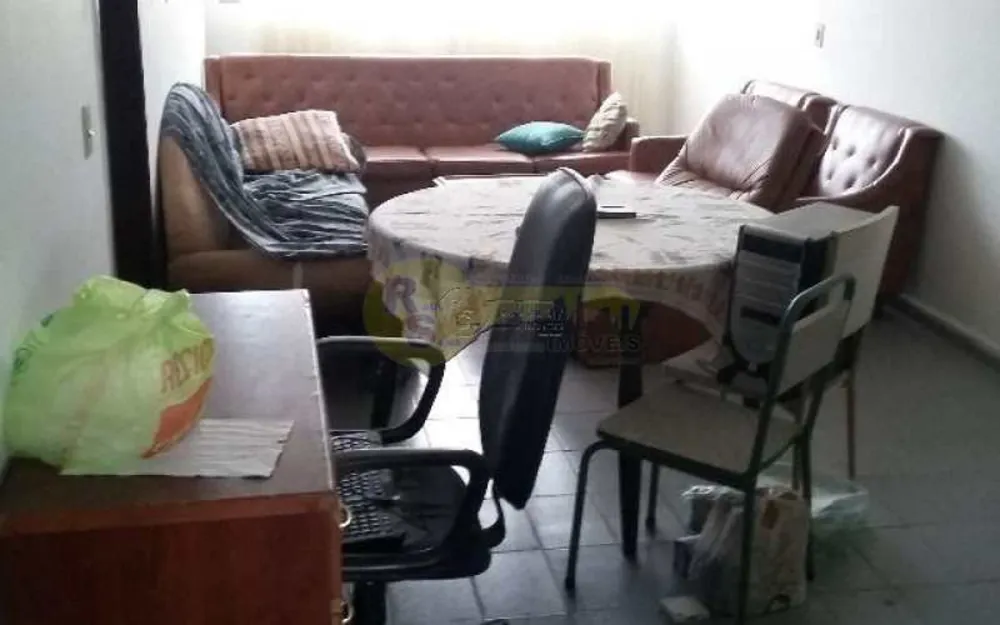 Casa, 4 quartos, 500 m² - Foto 5