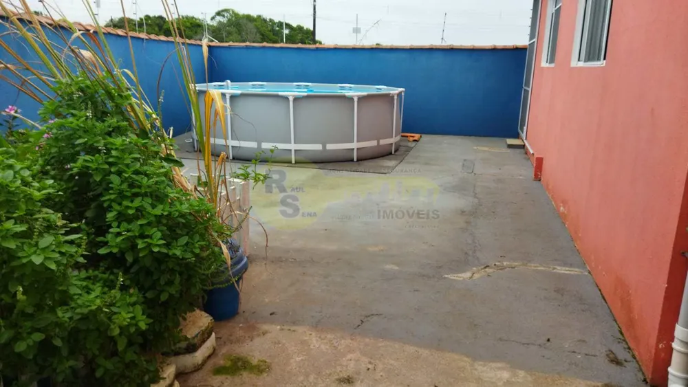 Casa, 2 quartos, 69 m² - Foto 7