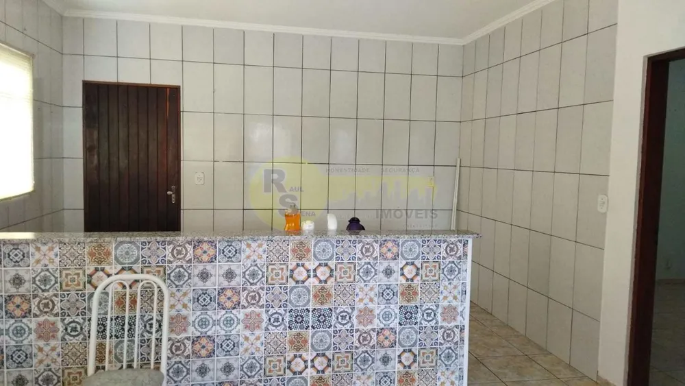 Casa, 2 quartos, 69 m² - Foto 5