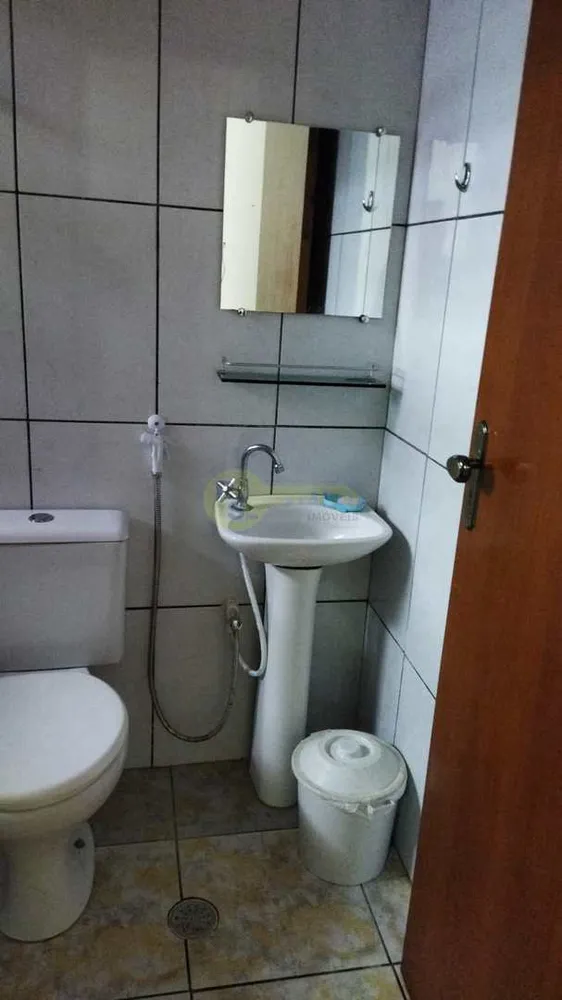 Casa, 2 quartos, 69 m² - Foto 3