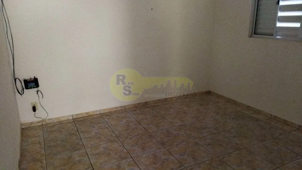 Casa, 2 quartos, 69 m² - Foto 2