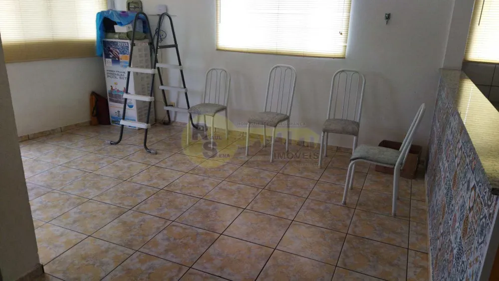 Casa, 2 quartos, 69 m² - Foto 8