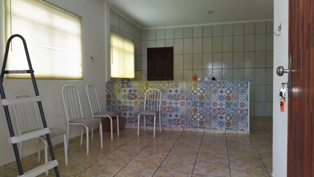 Casa, 2 quartos, 69 m² - Foto 6