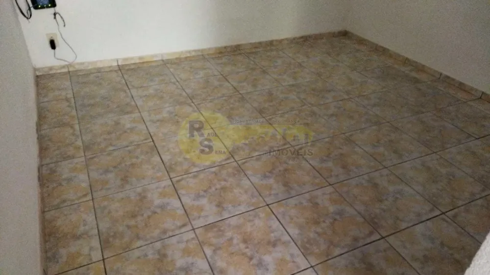 Casa, 2 quartos, 69 m² - Foto 9