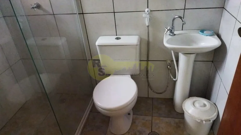 Casa, 2 quartos, 69 m² - Foto 7