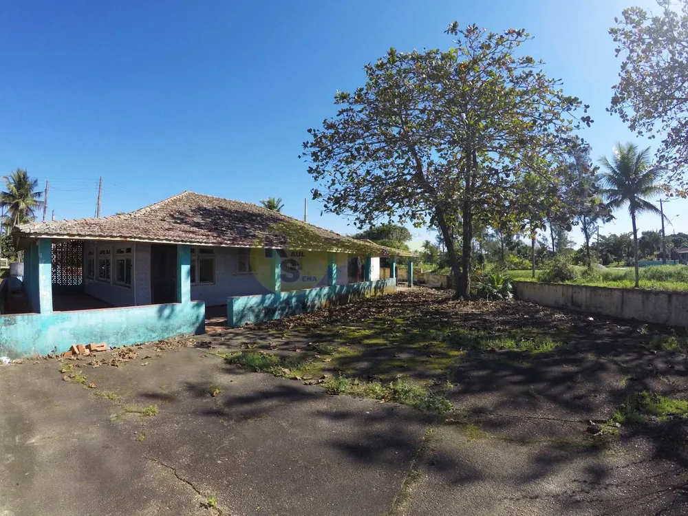 Casa, 3 quartos, 700 m² - Foto 10