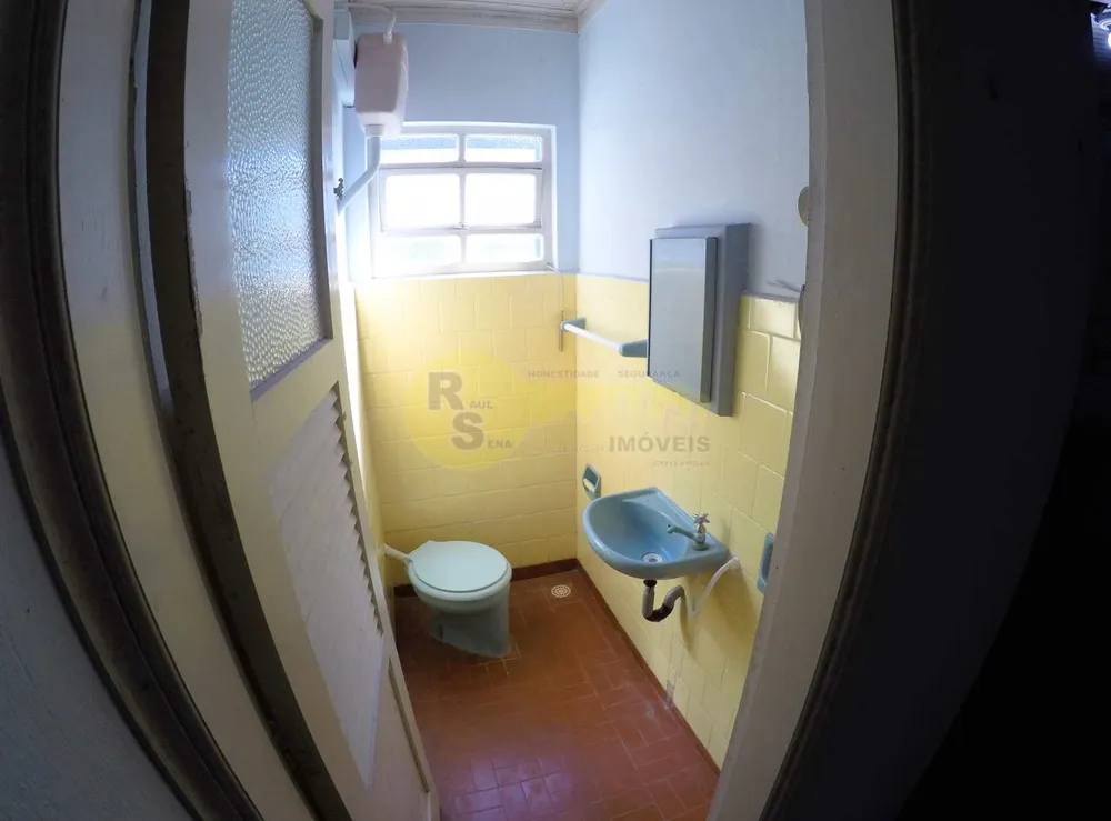 Casa, 3 quartos, 700 m² - Foto 4