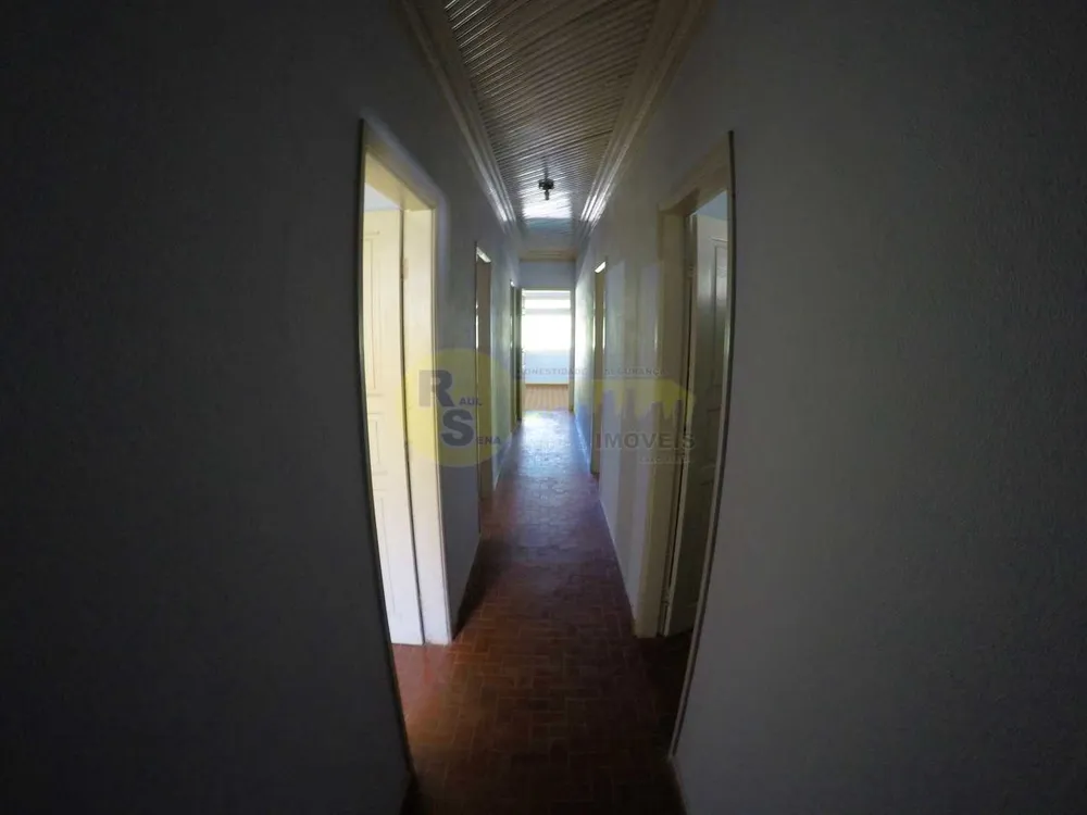 Casa, 3 quartos, 700 m² - Foto 5