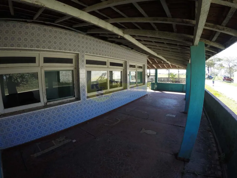 Casa, 3 quartos, 700 m² - Foto 7