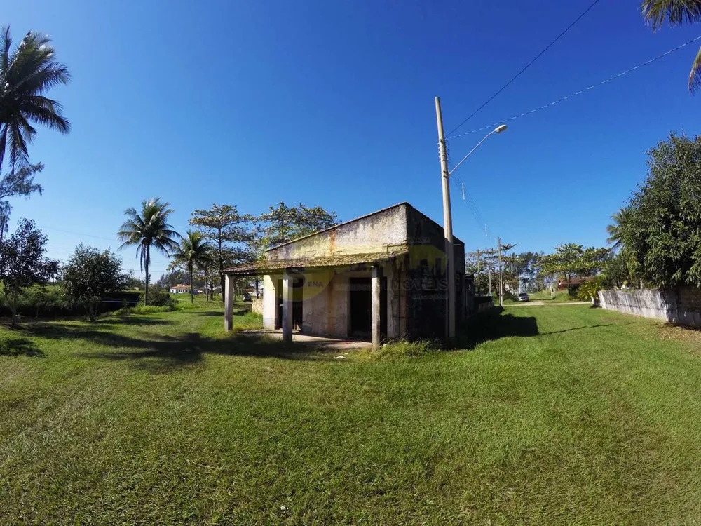 Casa, 3 quartos, 700 m² - Foto 12