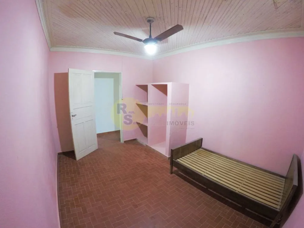 Casa, 3 quartos, 700 m² - Foto 3