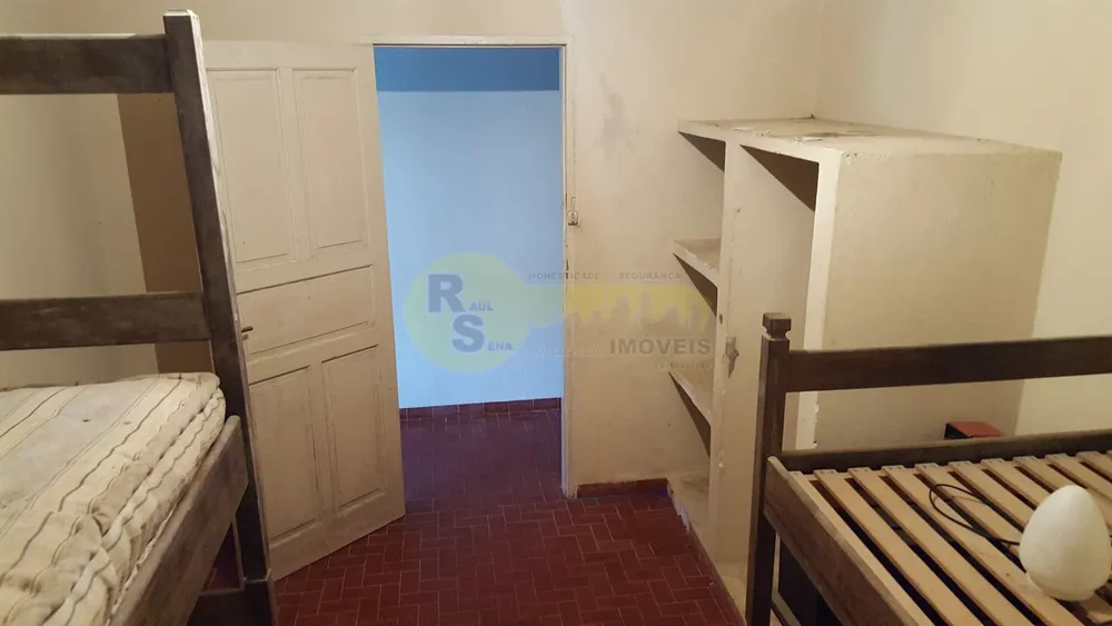 Casa, 3 quartos, 700 m² - Foto 2