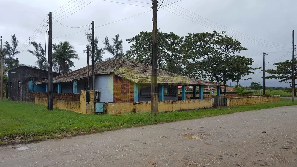 Casa, 3 quartos, 700 m² - Foto 9