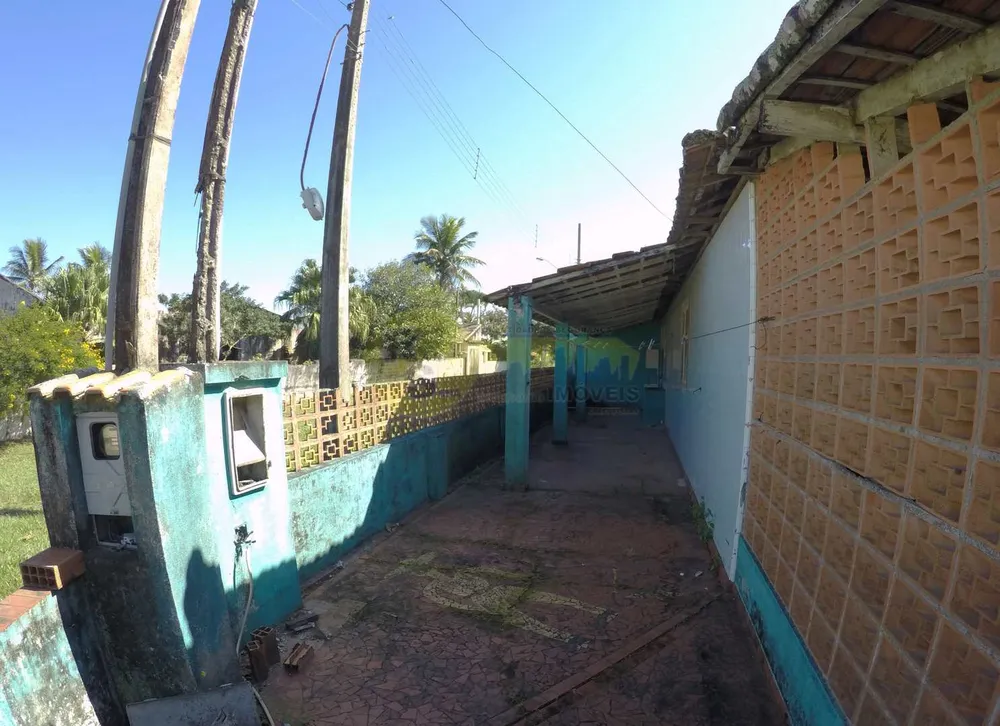 Casa, 3 quartos, 700 m² - Foto 11