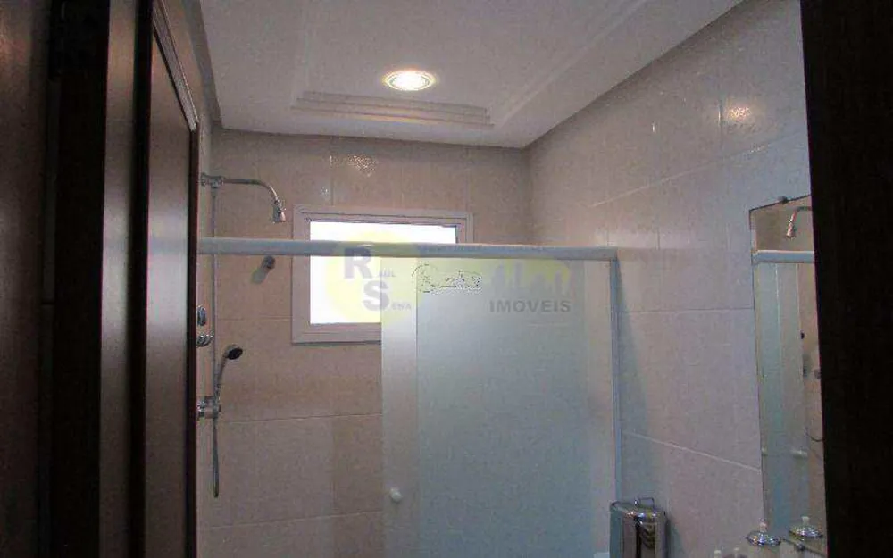Casa, 3 quartos, 200 m² - Foto 10