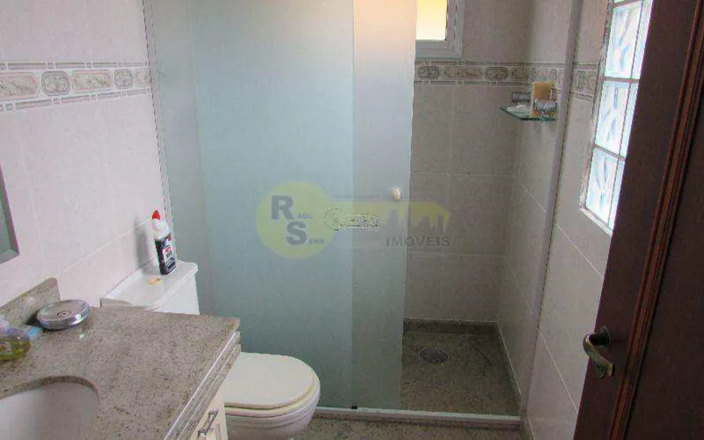 Casa, 3 quartos, 200 m² - Foto 5
