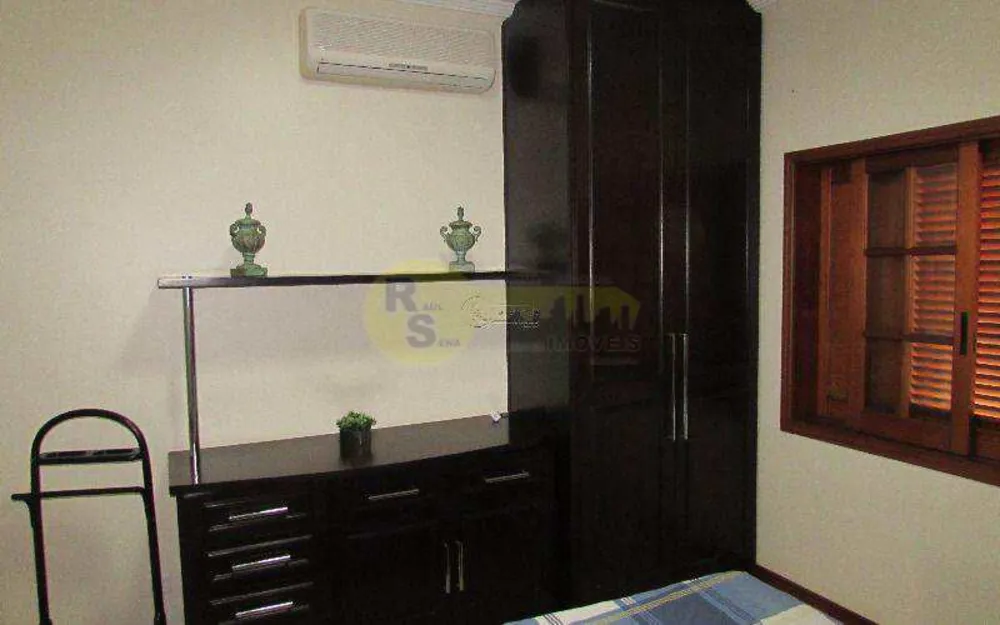 Casa, 3 quartos, 200 m² - Foto 10