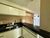 Apartamento, 1 quarto, 39 m² - Foto 7