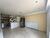 Apartamento, 1 quarto, 39 m² - Foto 6