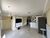 Apartamento, 1 quarto, 39 m² - Foto 5