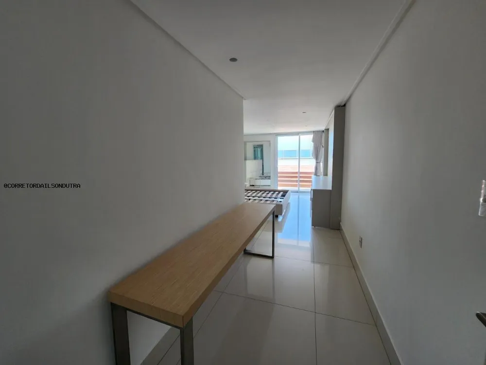 Cobertura, 3 quartos, 322 m² - Foto 2