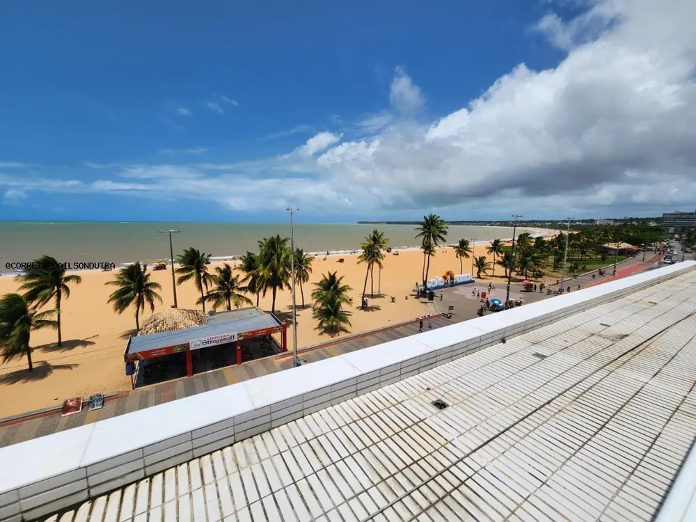 Cobertura, 3 quartos, 322 m² - Foto 3