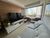 Apartamento, 2 quartos, 72 m² - Foto 1
