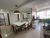 Apartamento, 2 quartos, 72 m² - Foto 4
