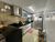 Apartamento, 2 quartos, 72 m² - Foto 5