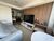 Apartamento, 2 quartos, 72 m² - Foto 2